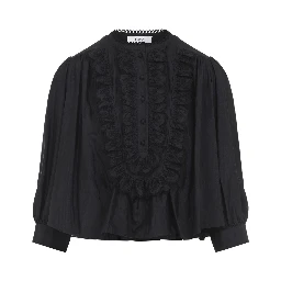 Chloe Top