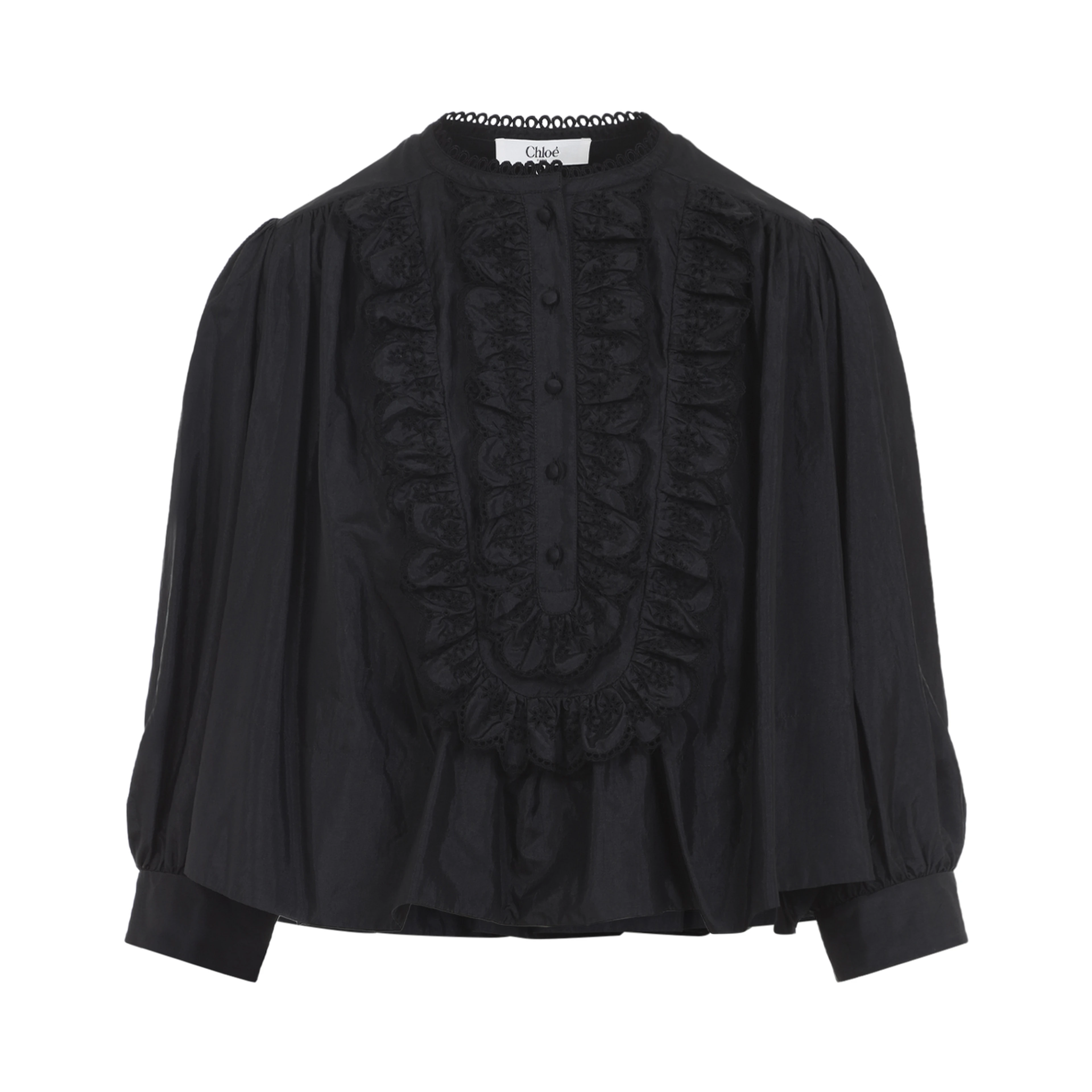 Chloe Top