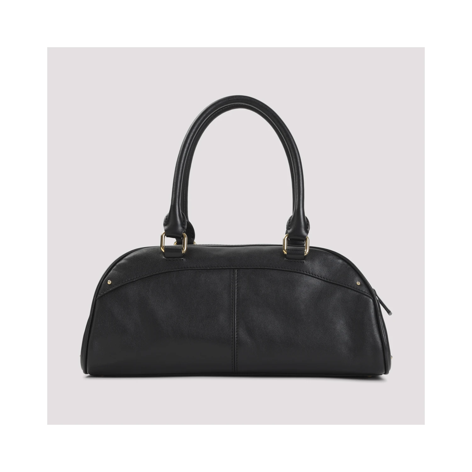 Chloe Handbag