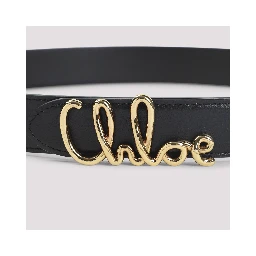 Chloe Belt
