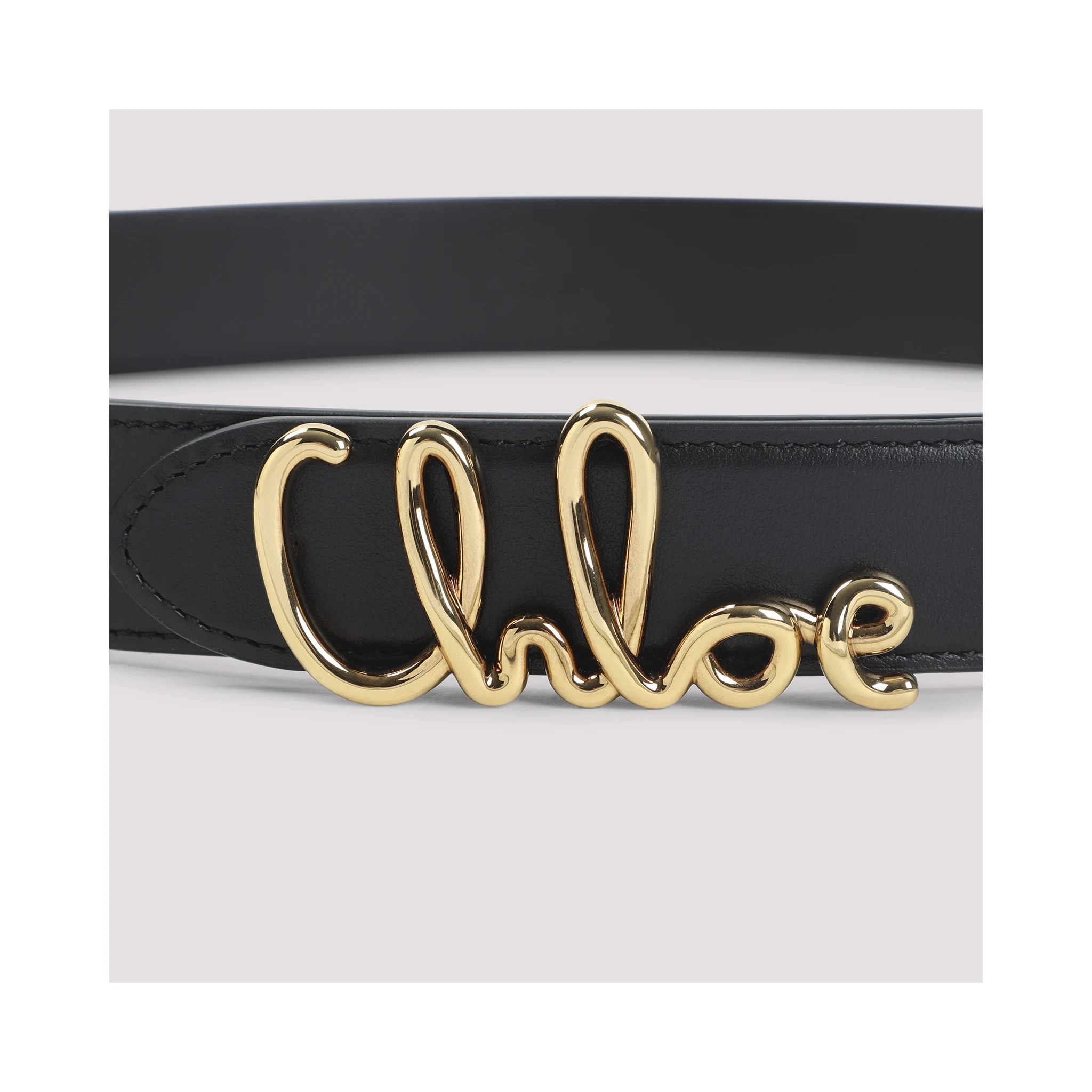 Chloe Belt