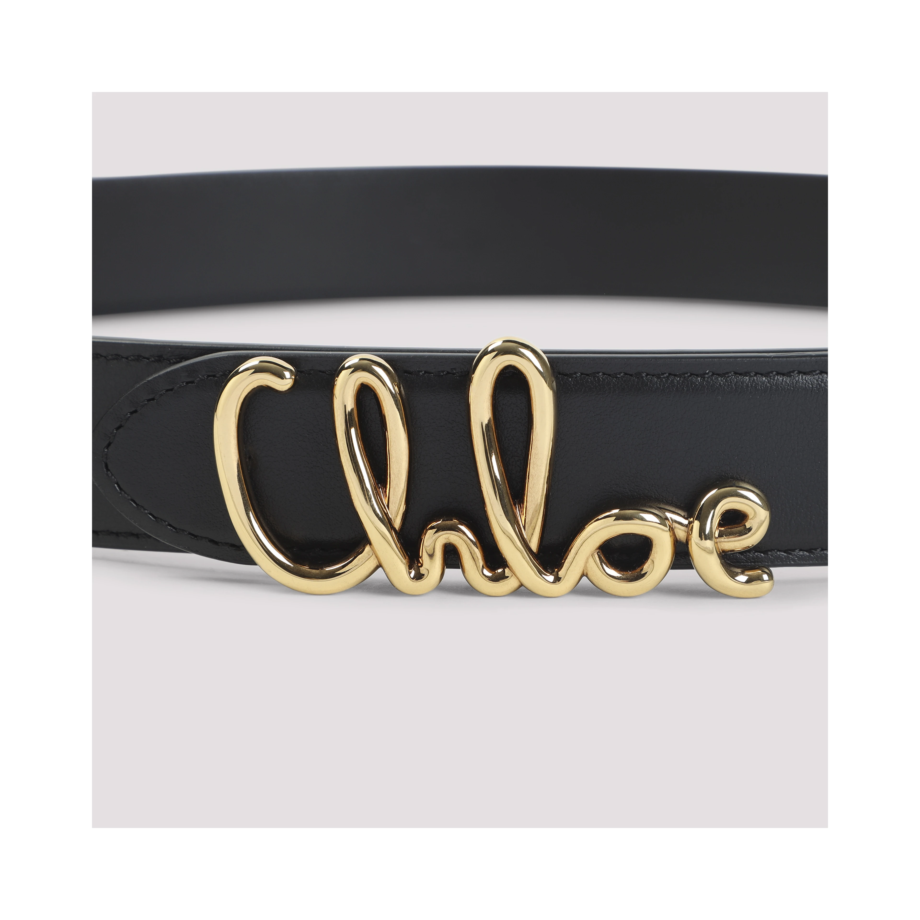 Chloe Belt