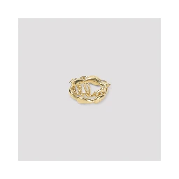 Chloe Ring