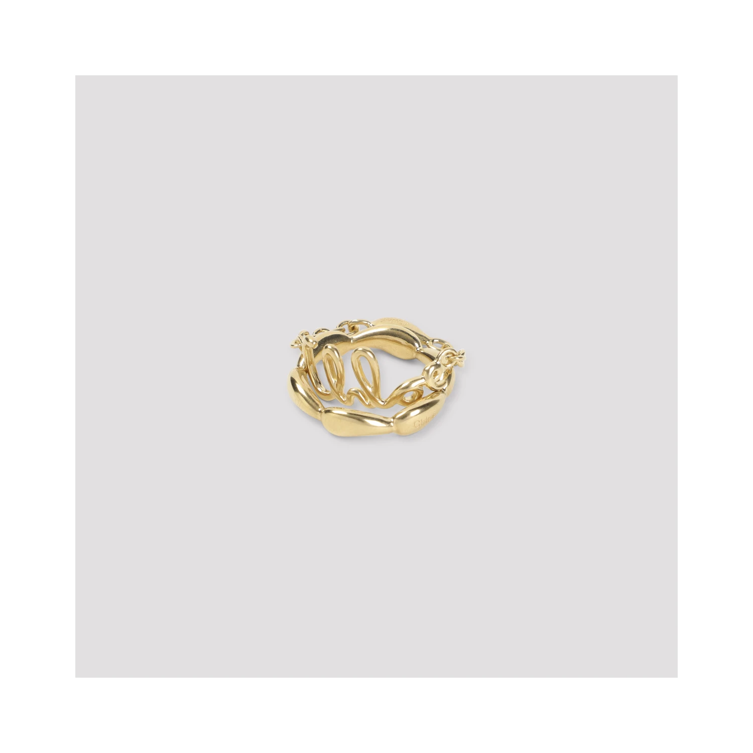 Chloe Ring