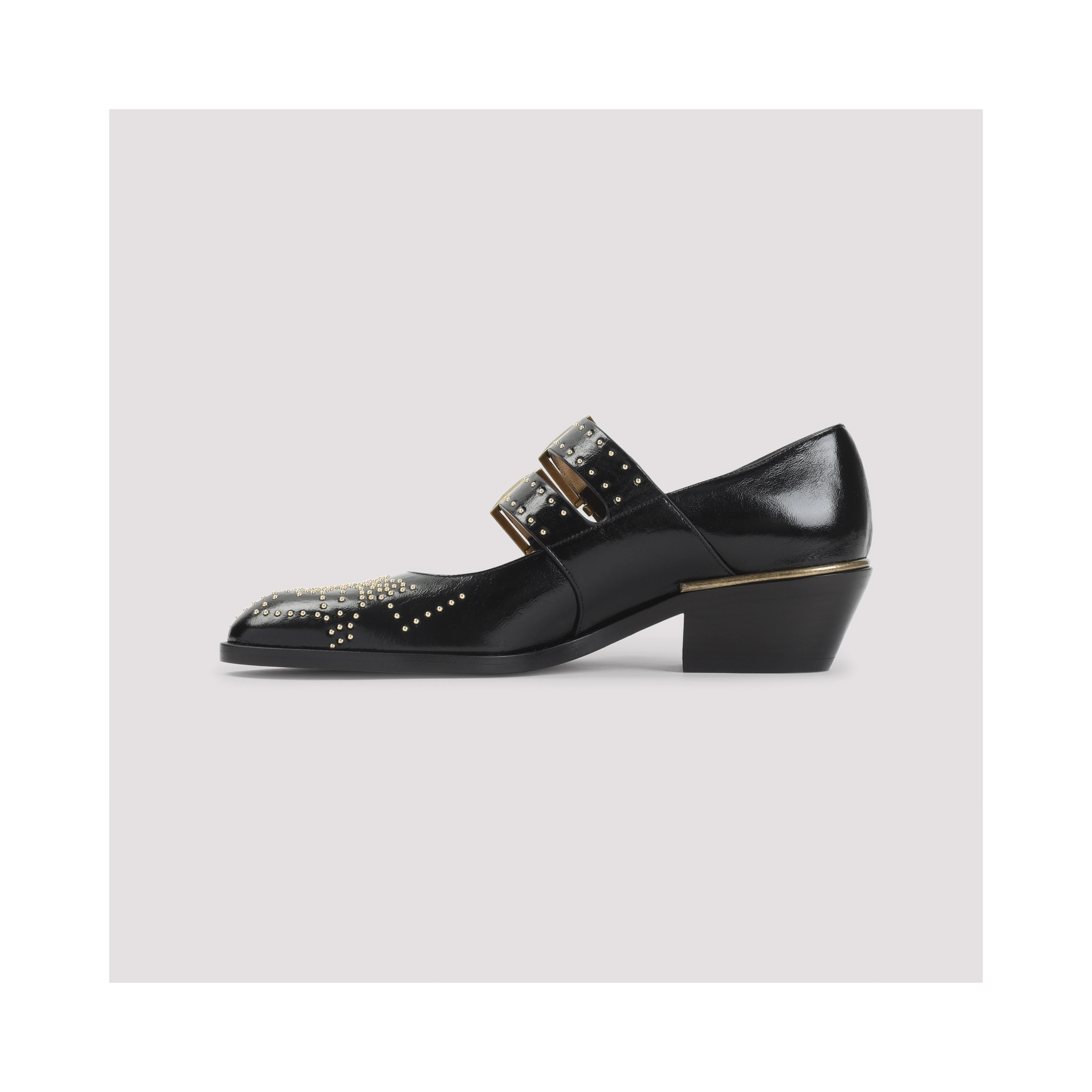 Chloe Susan Pumps