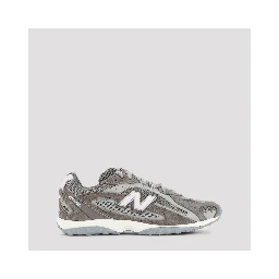 New Balance 204L Sneakers