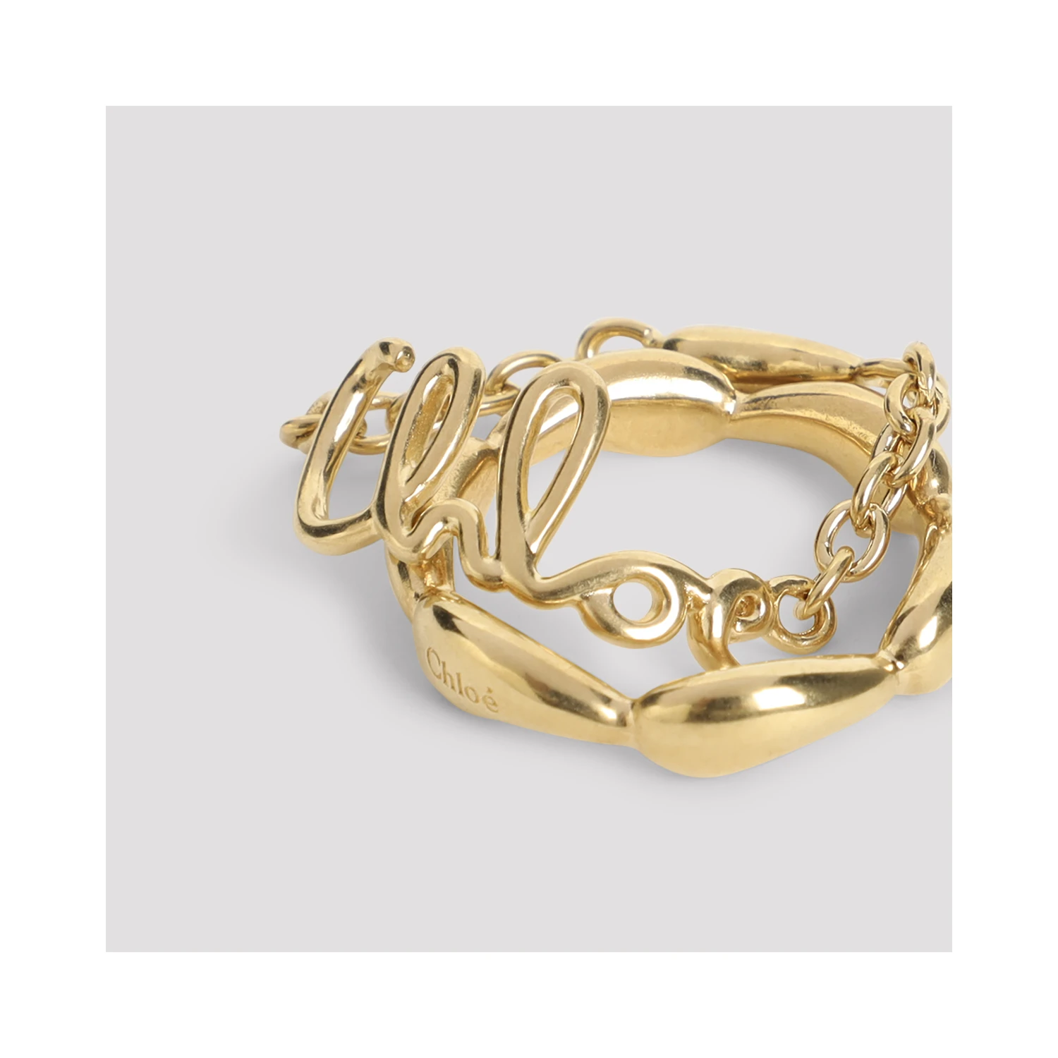 Chloe Ring