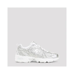 New Balance 530 Sneakers