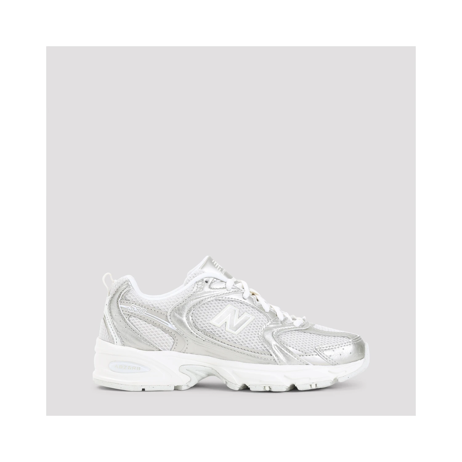 New Balance 530 Sneakers