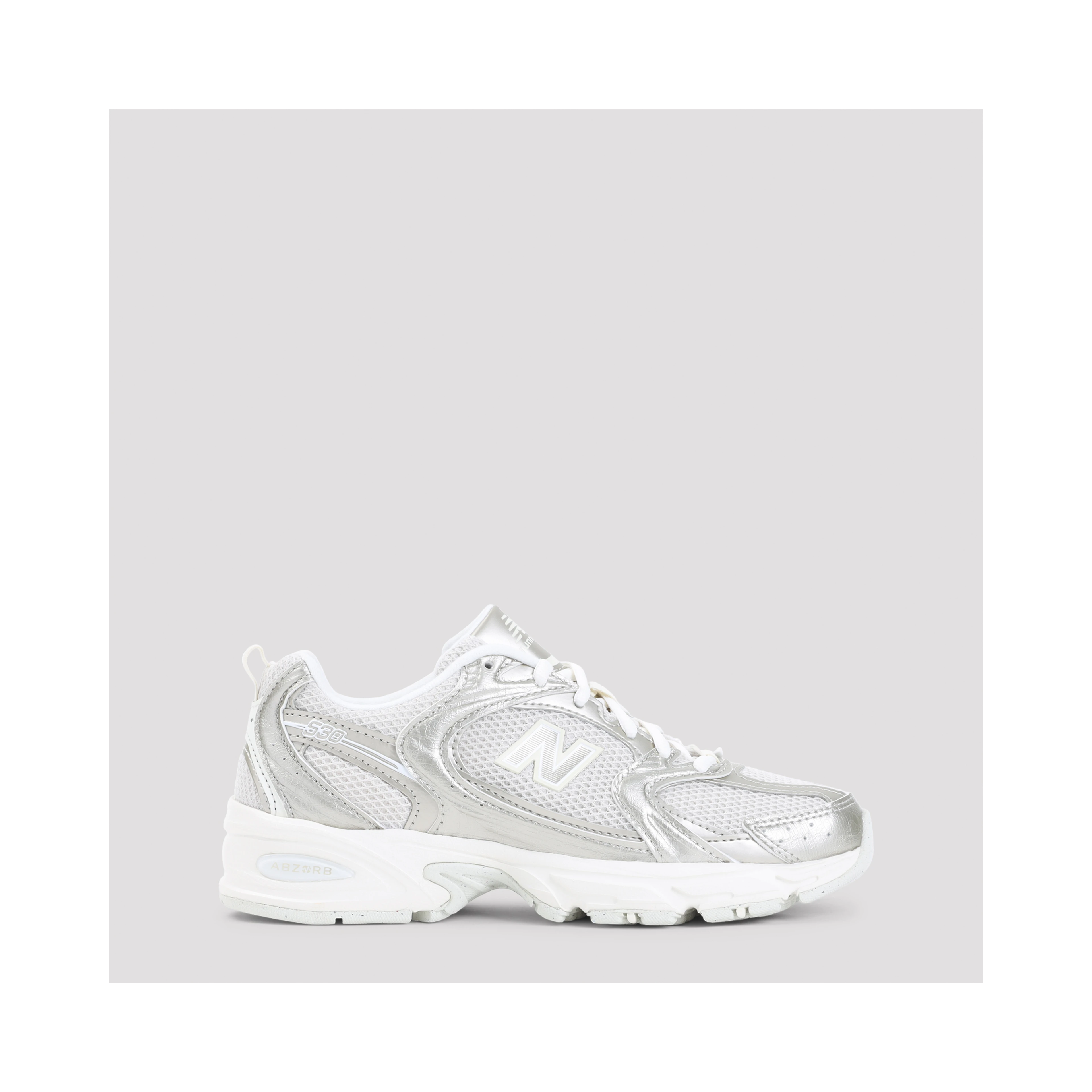 New Balance 530 Sneakers