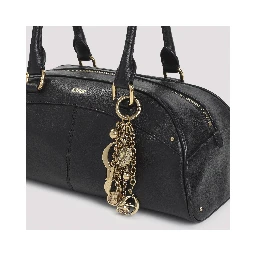 Chloe Handbag