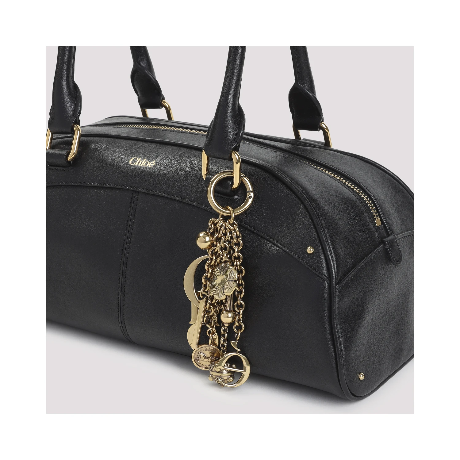 Chloe Handbag