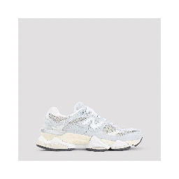 New Balance 9060 Sneakers