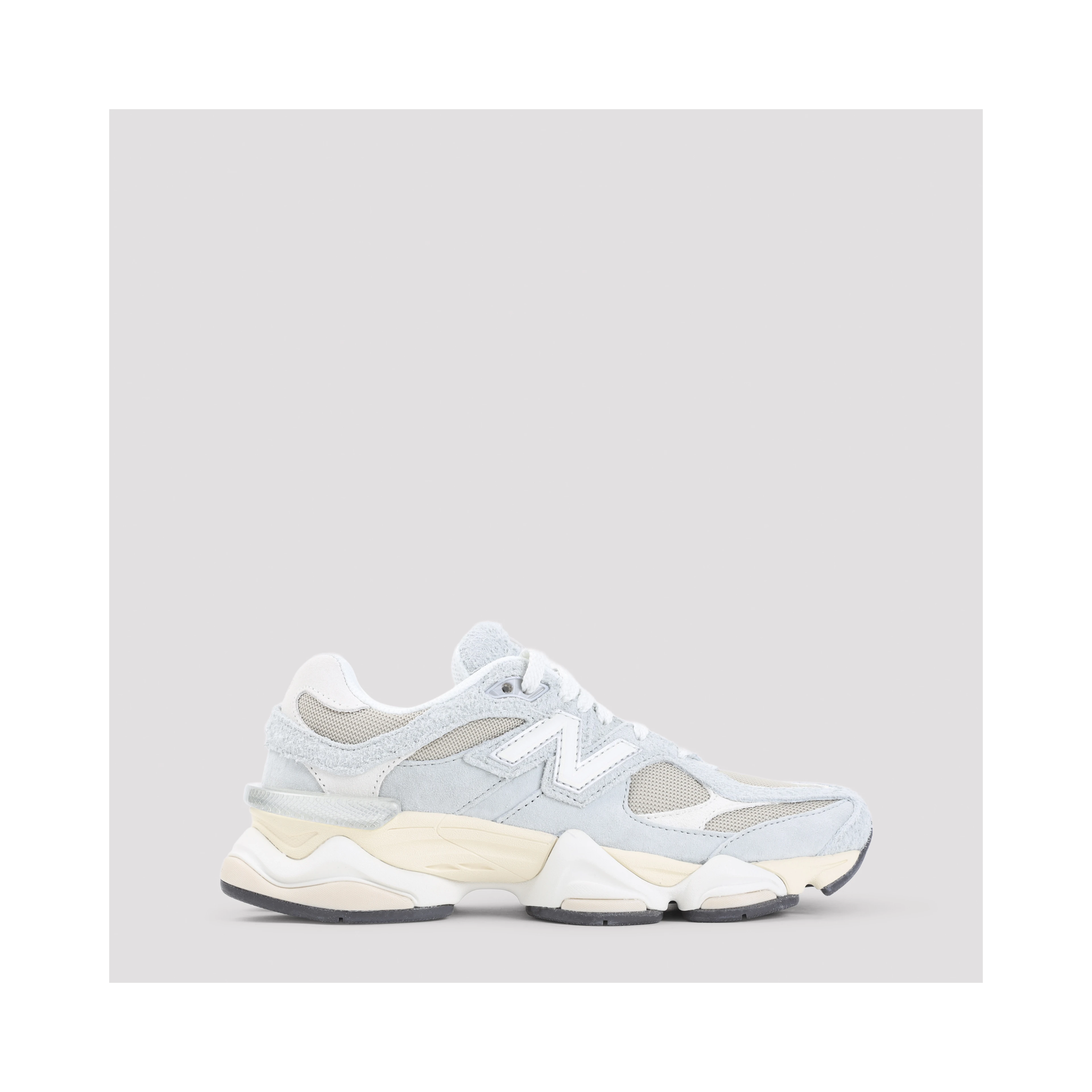 New Balance 9060 Sneakers
