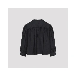 Chloe Top