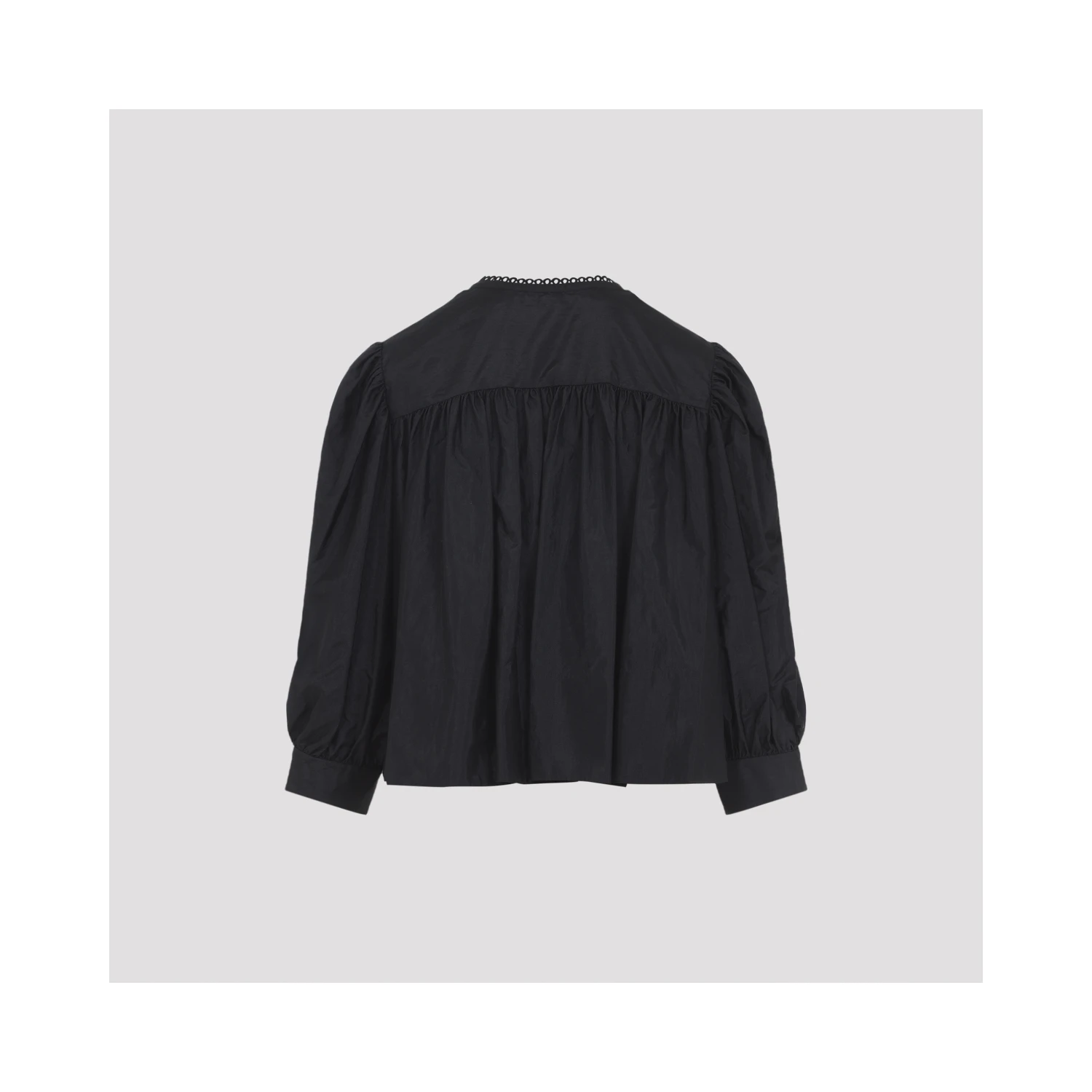 Chloe Top