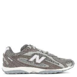 New Balance 204L Sneakers