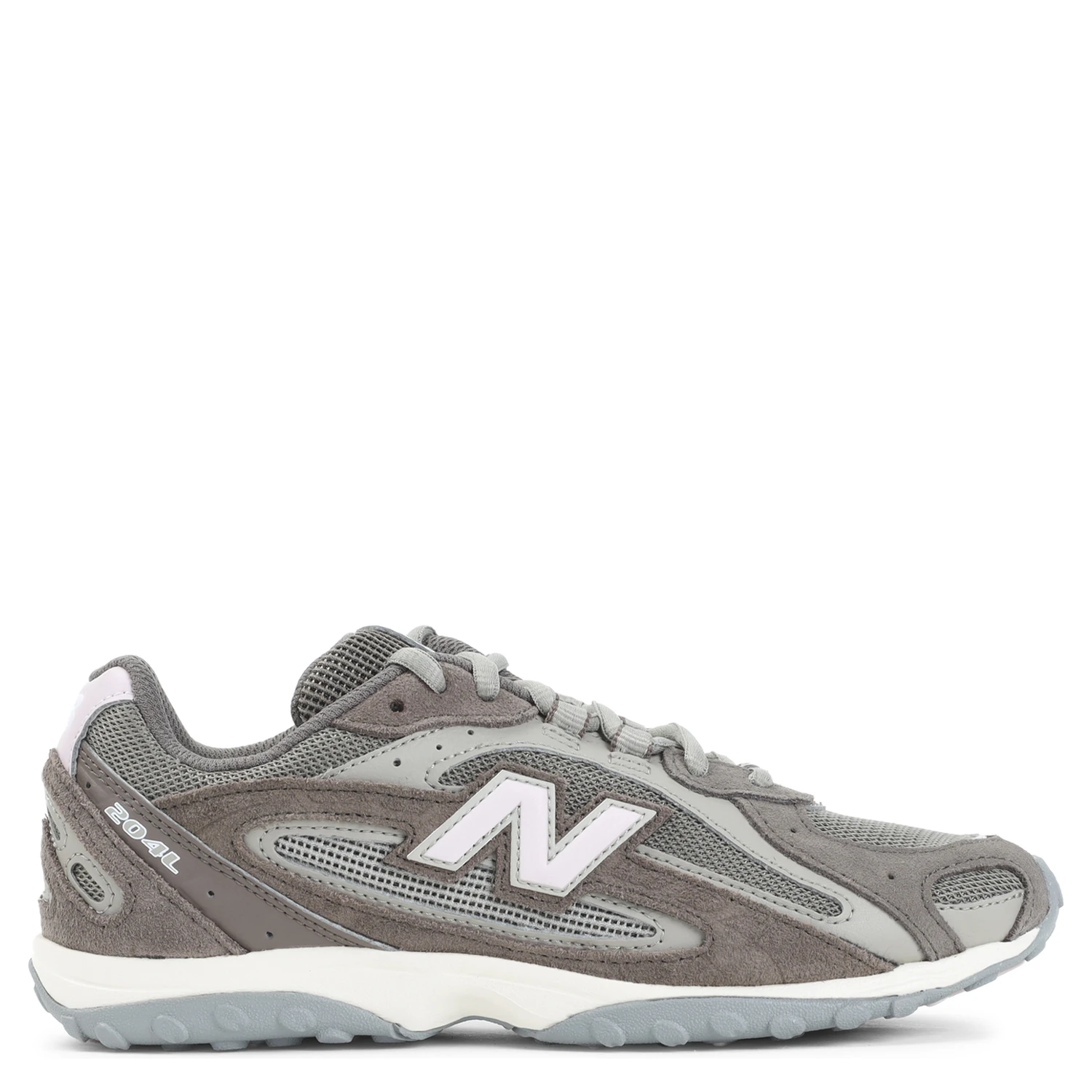 New Balance 204L Sneakers