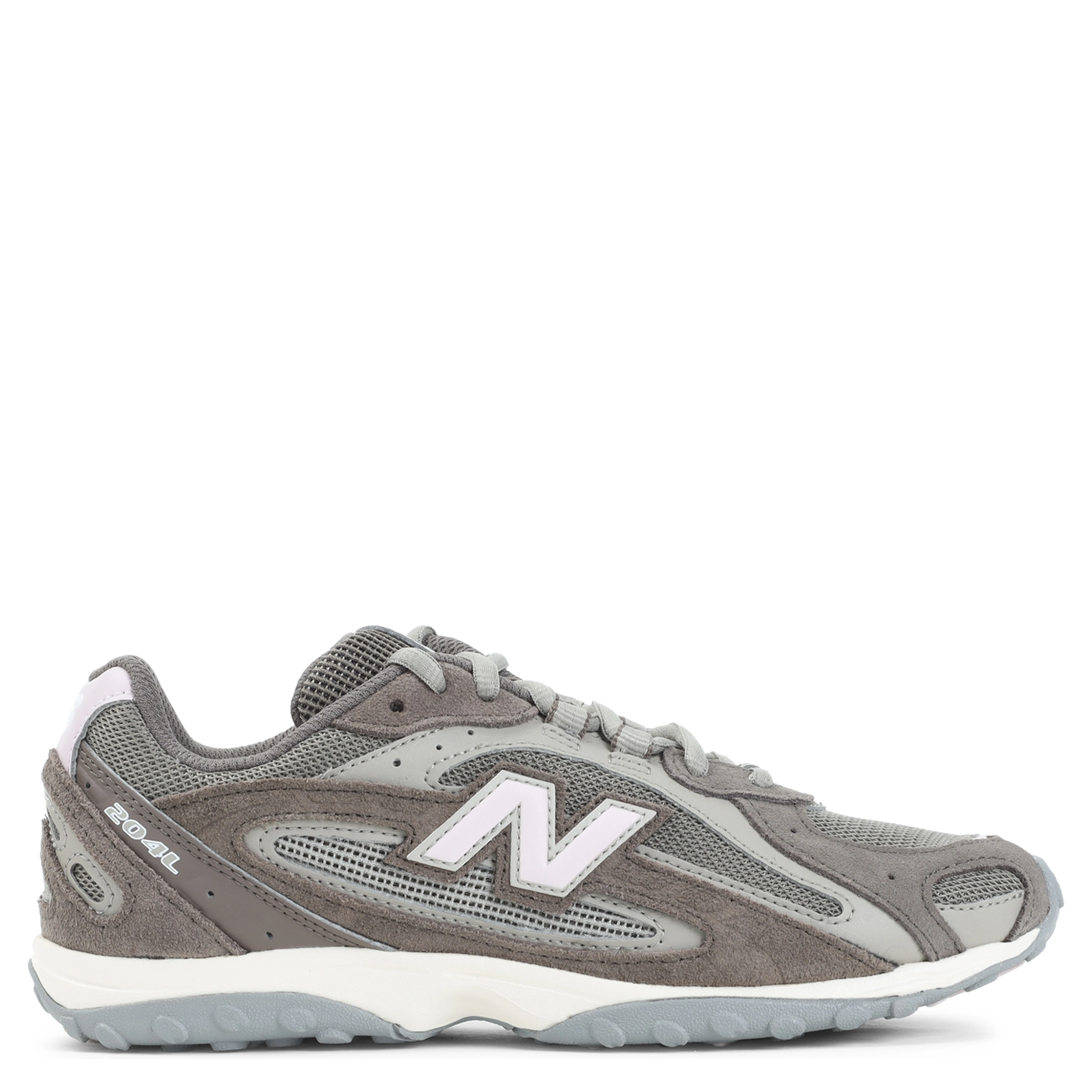 New Balance 204L Sneakers