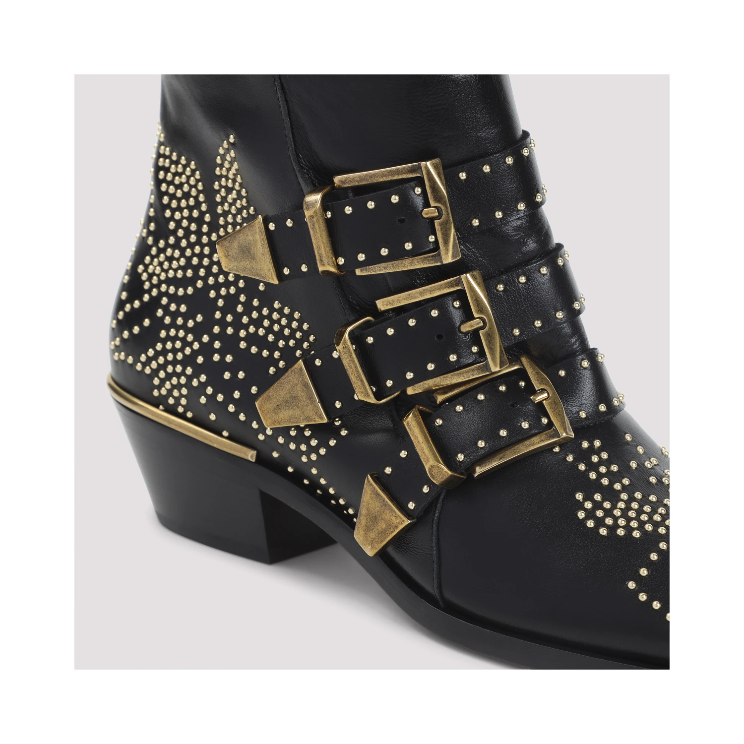 Chloe Susan Boots