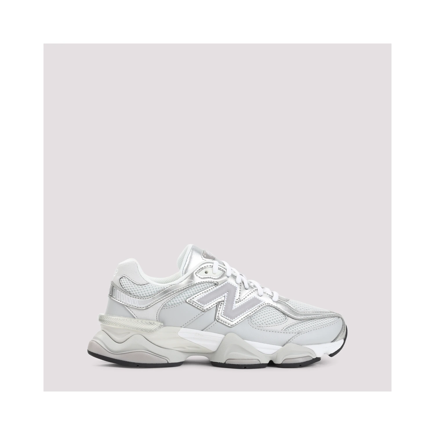 New Balance 9060 Sneakers
