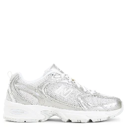 New Balance 530 Sneakers