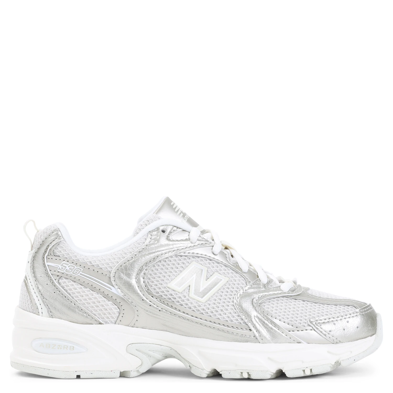 New Balance 530 Sneakers