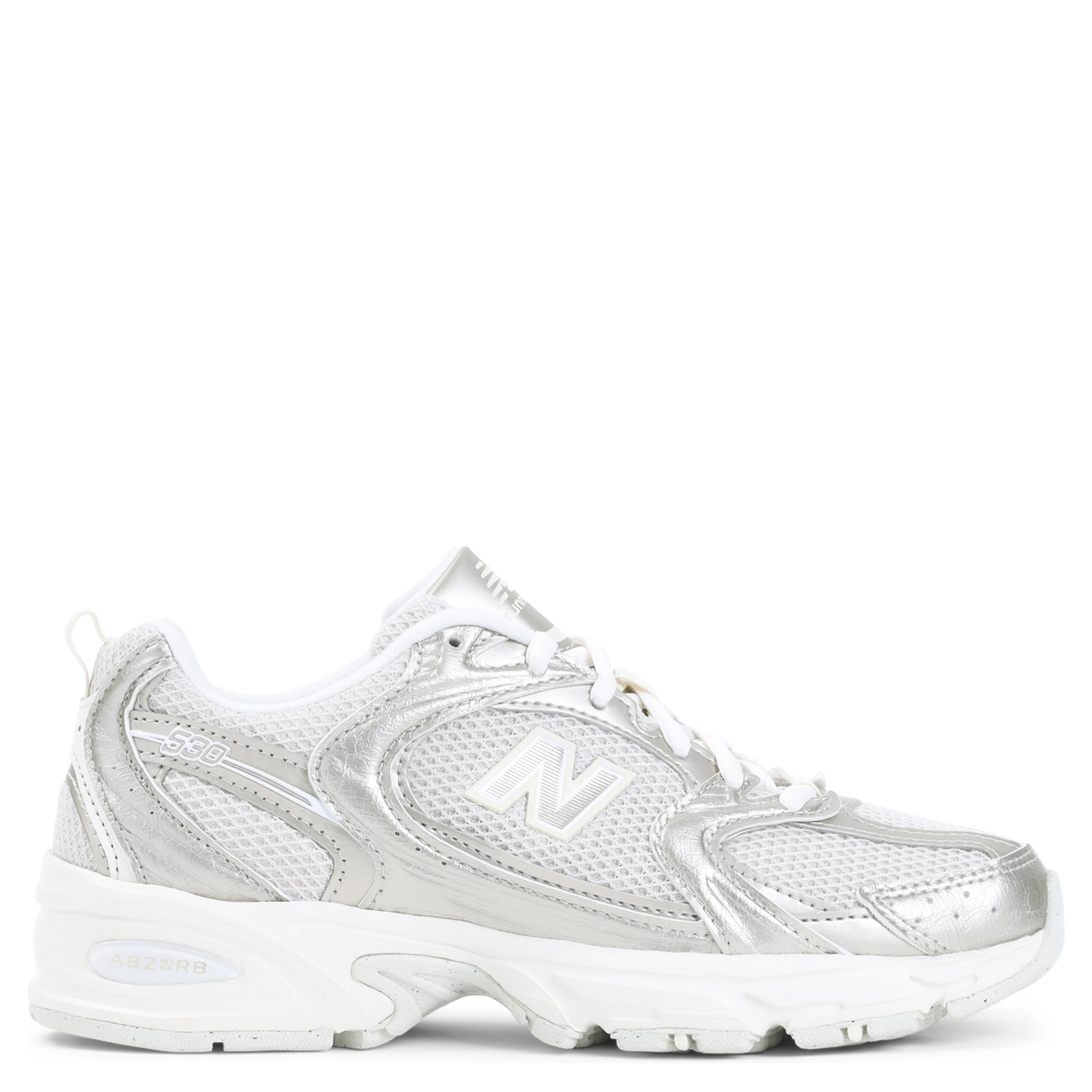 New Balance 530 Sneakers