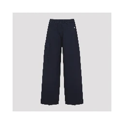 CP Company Micro-Reps Boxy Cargo Pants