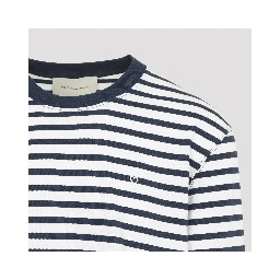 Ami Mariniere T-shirt