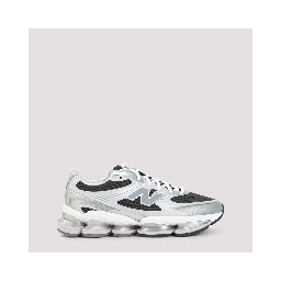 New Balance 2000 Sneakers