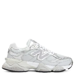 New Balance 9060 Sneakers