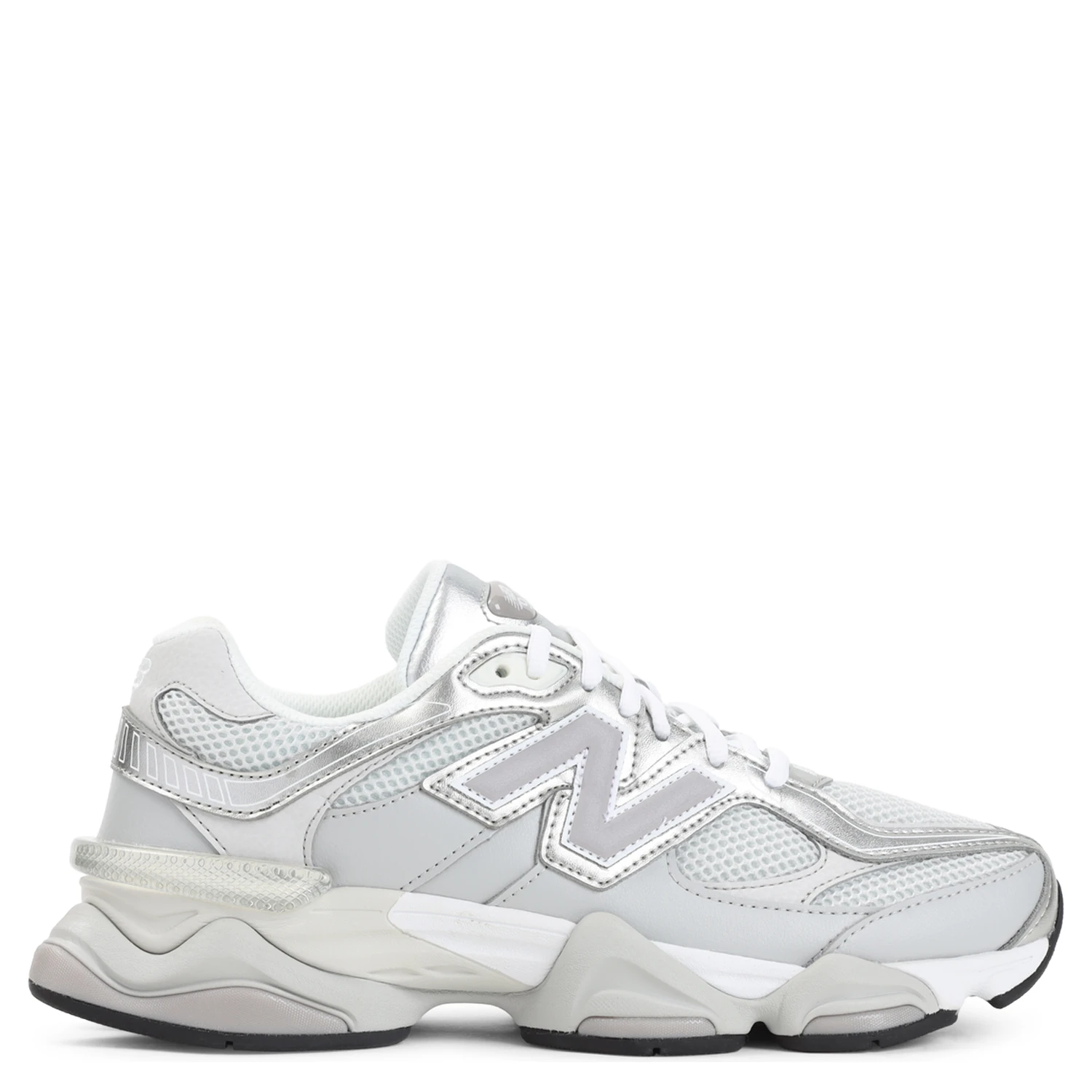 New Balance 9060 Sneakers