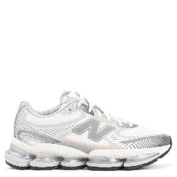 New Balance 2000 Sneakers