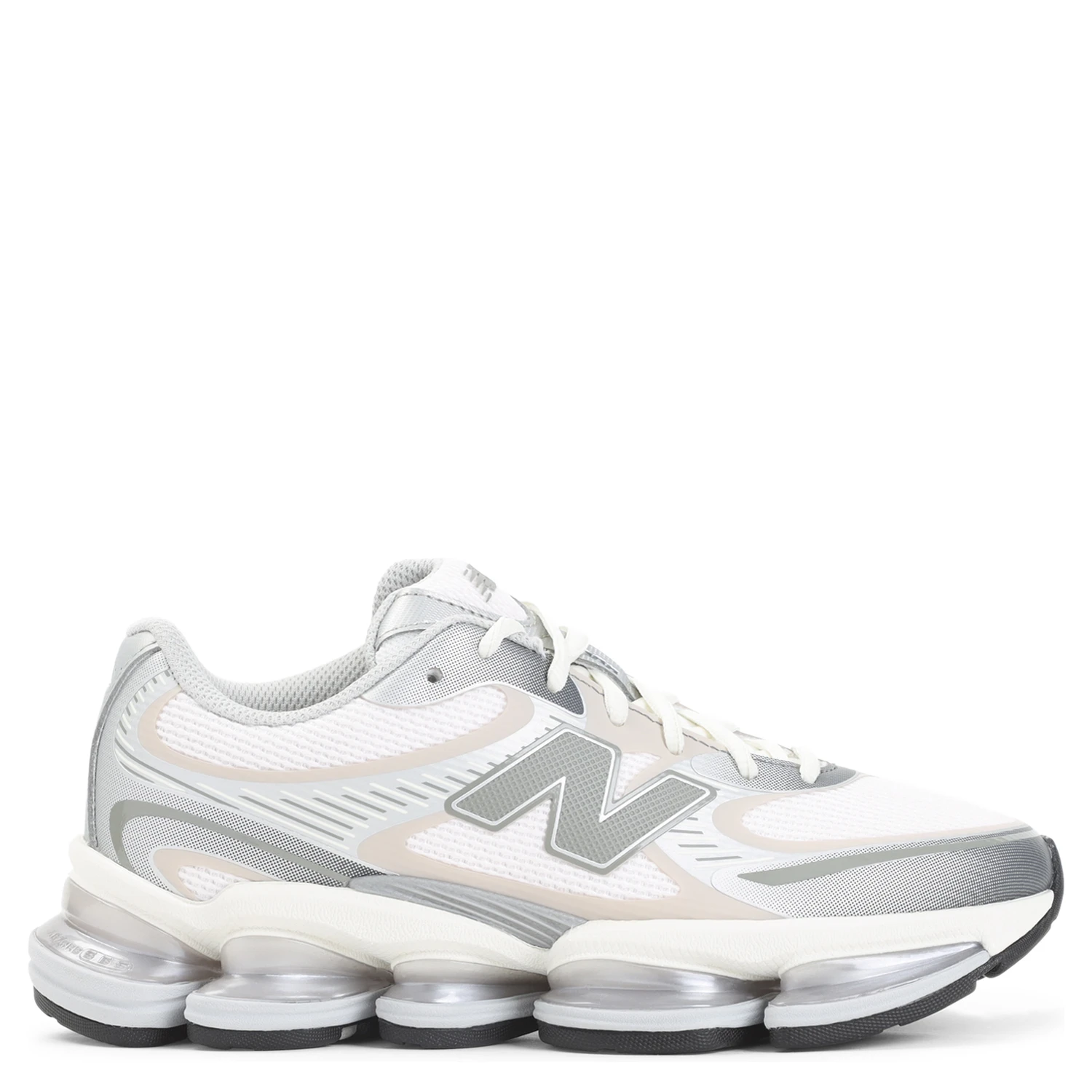 New Balance 2000 Sneakers