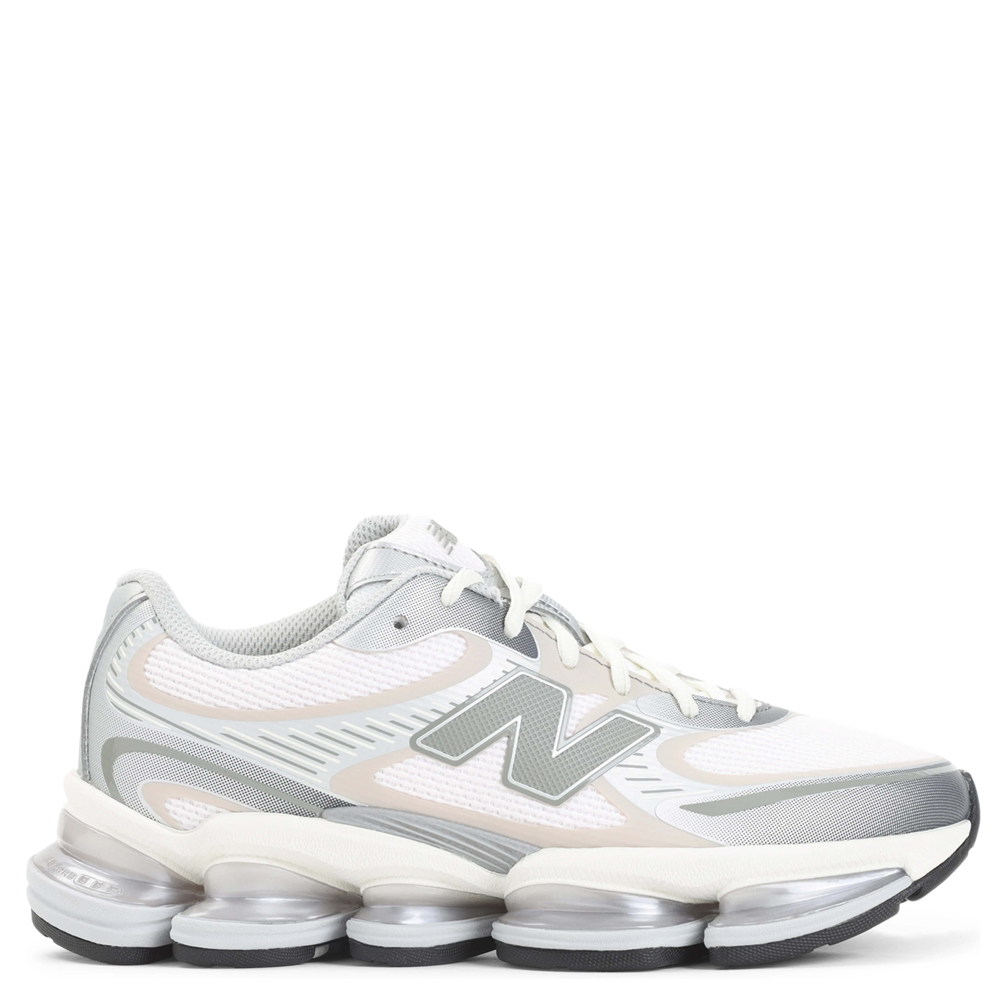 New Balance 2000 Sneakers