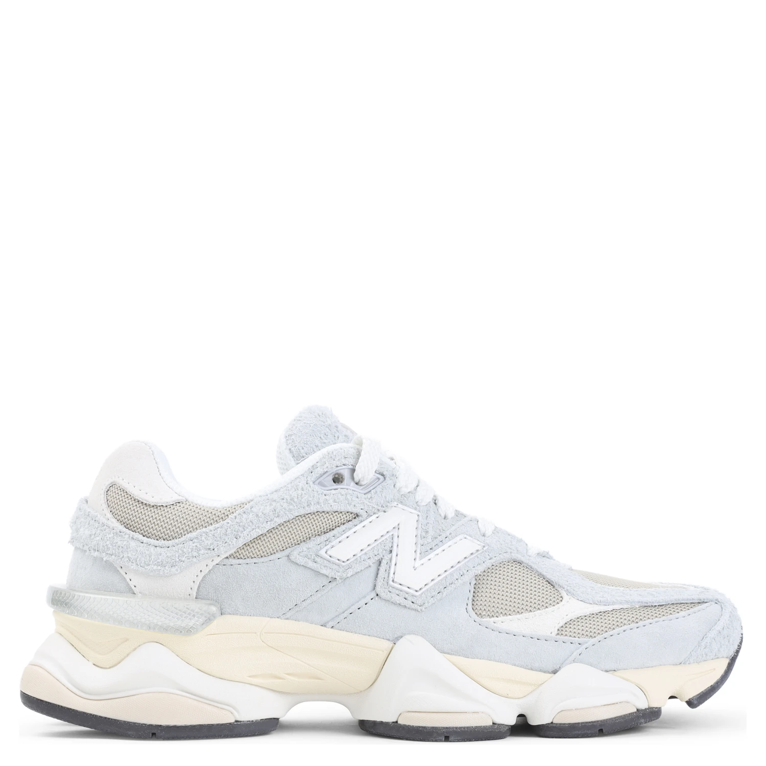 New Balance 9060 Sneakers
