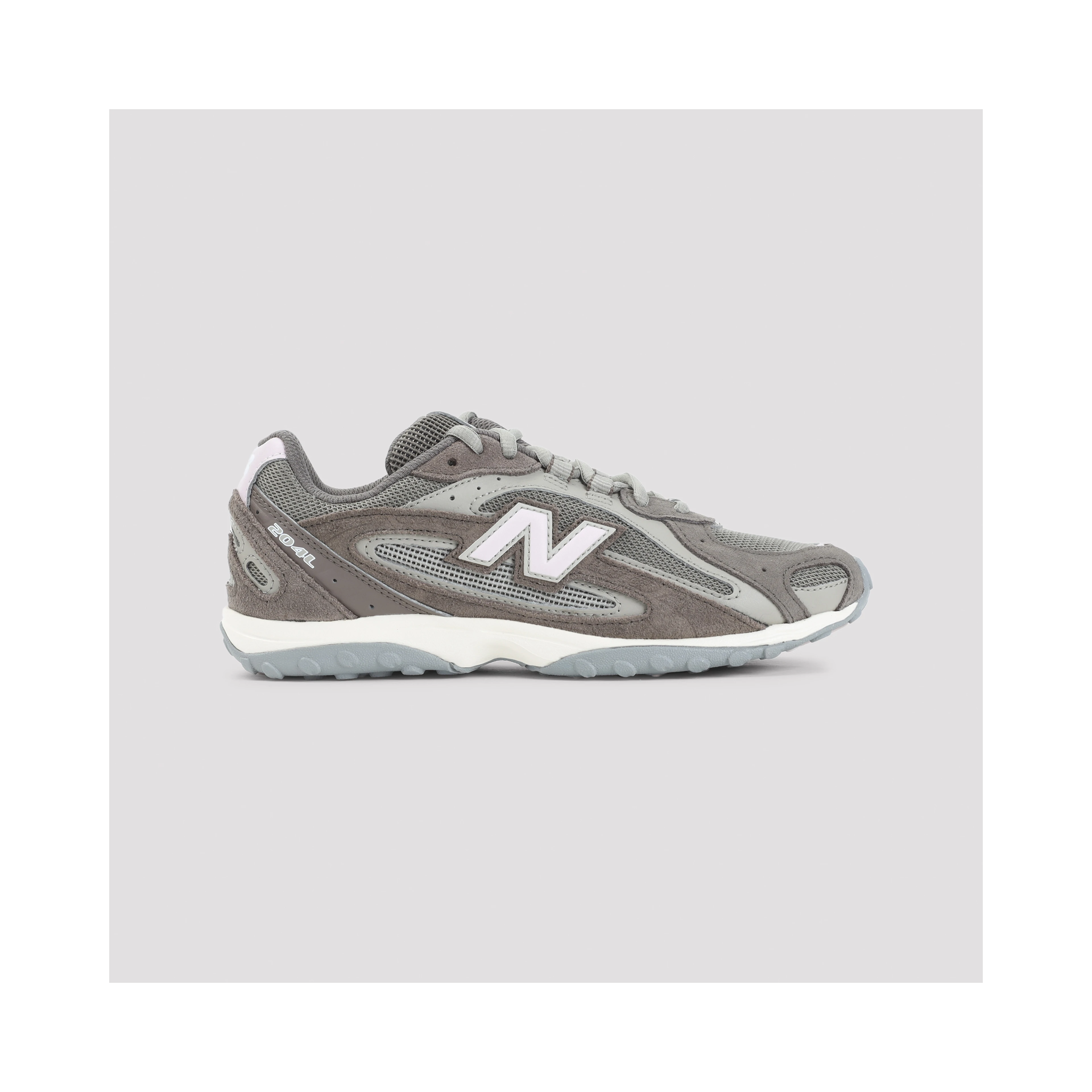 New Balance 204L Sneakers