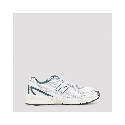 New Balance 740 Sneakers