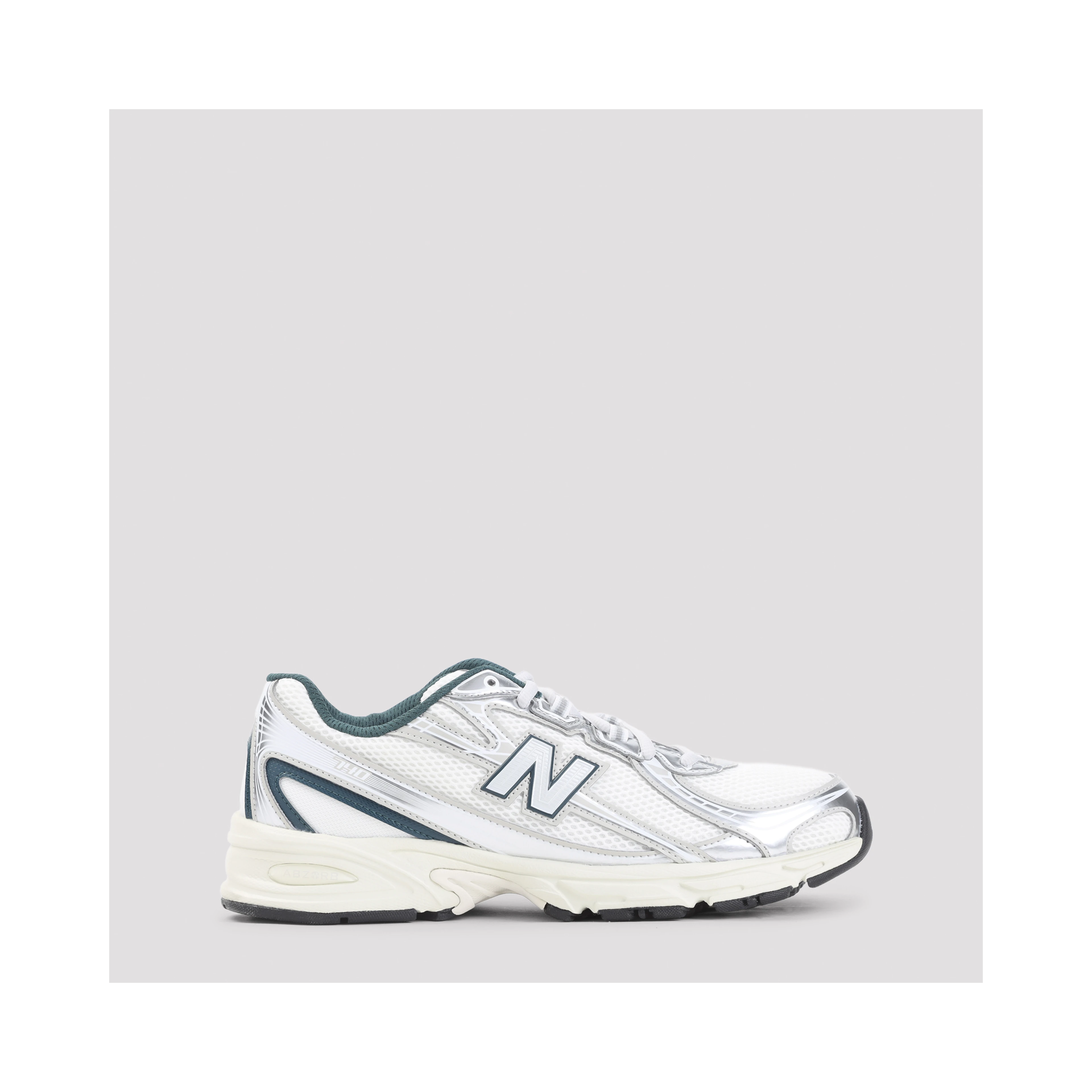 New Balance 740 Sneakers