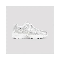 New Balance 530 Sneakers