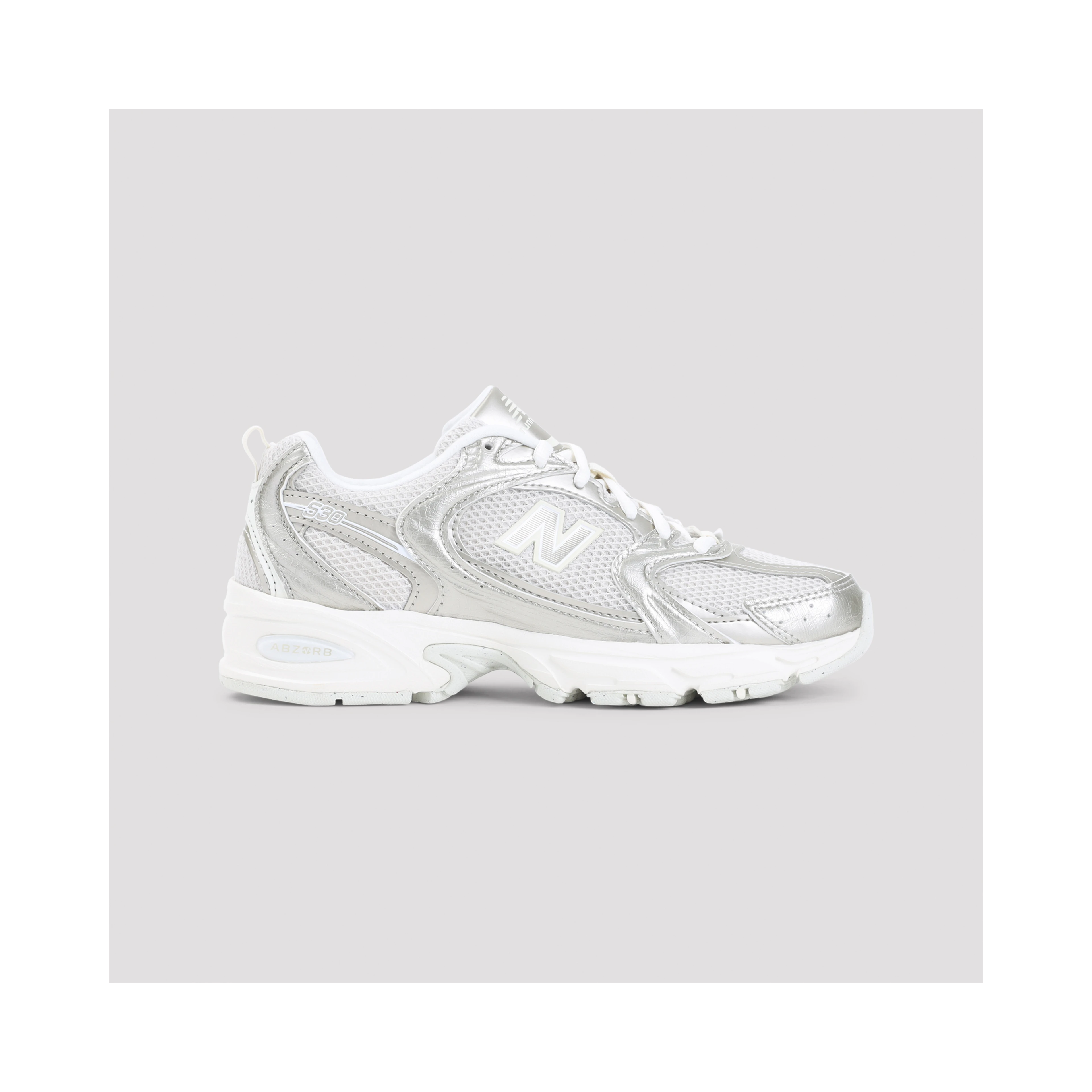 New Balance 530 Sneakers
