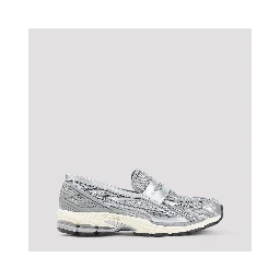 New Balance Loafers Sneakers