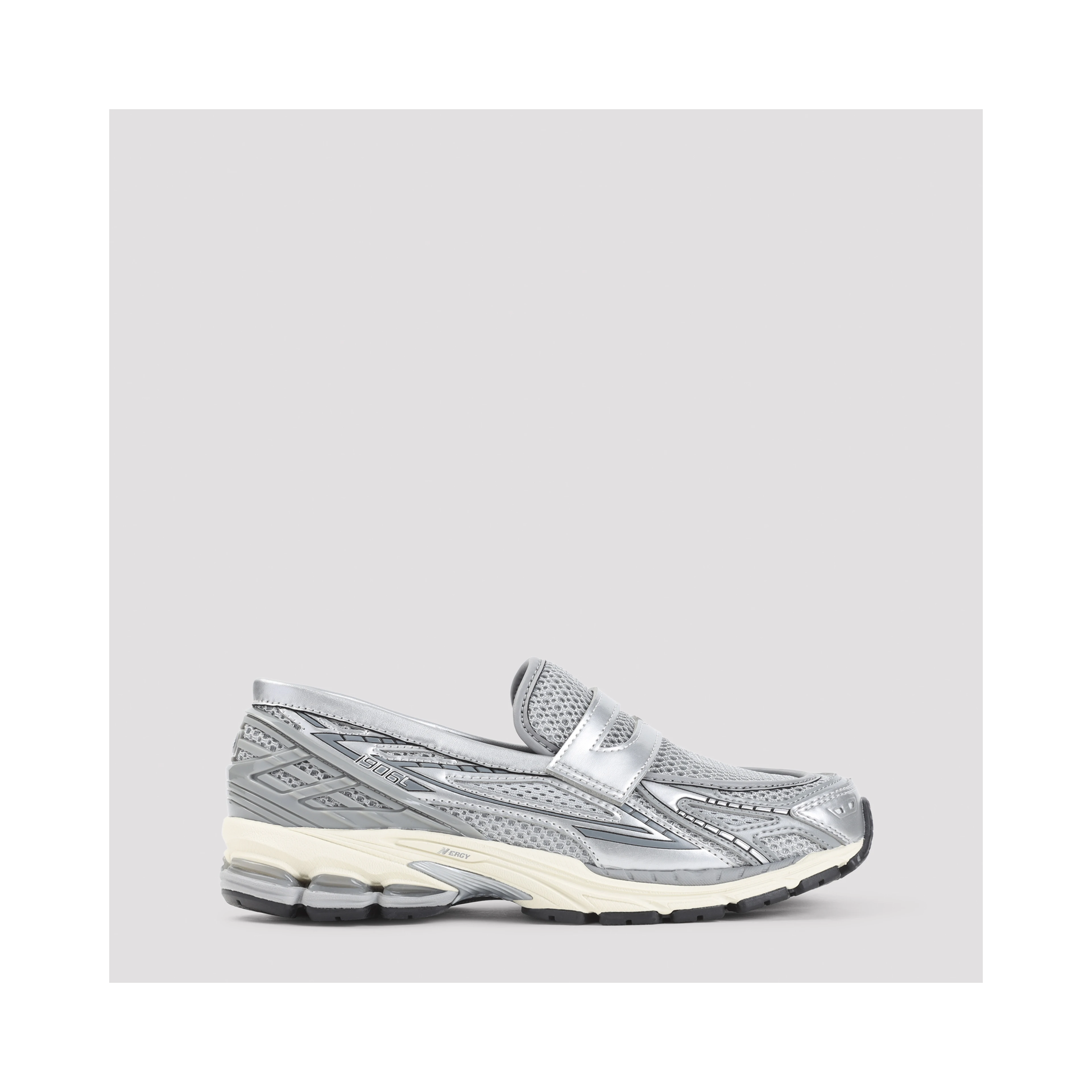 New Balance Loafers Sneakers