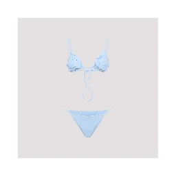 La Reveche Sanya Bikini