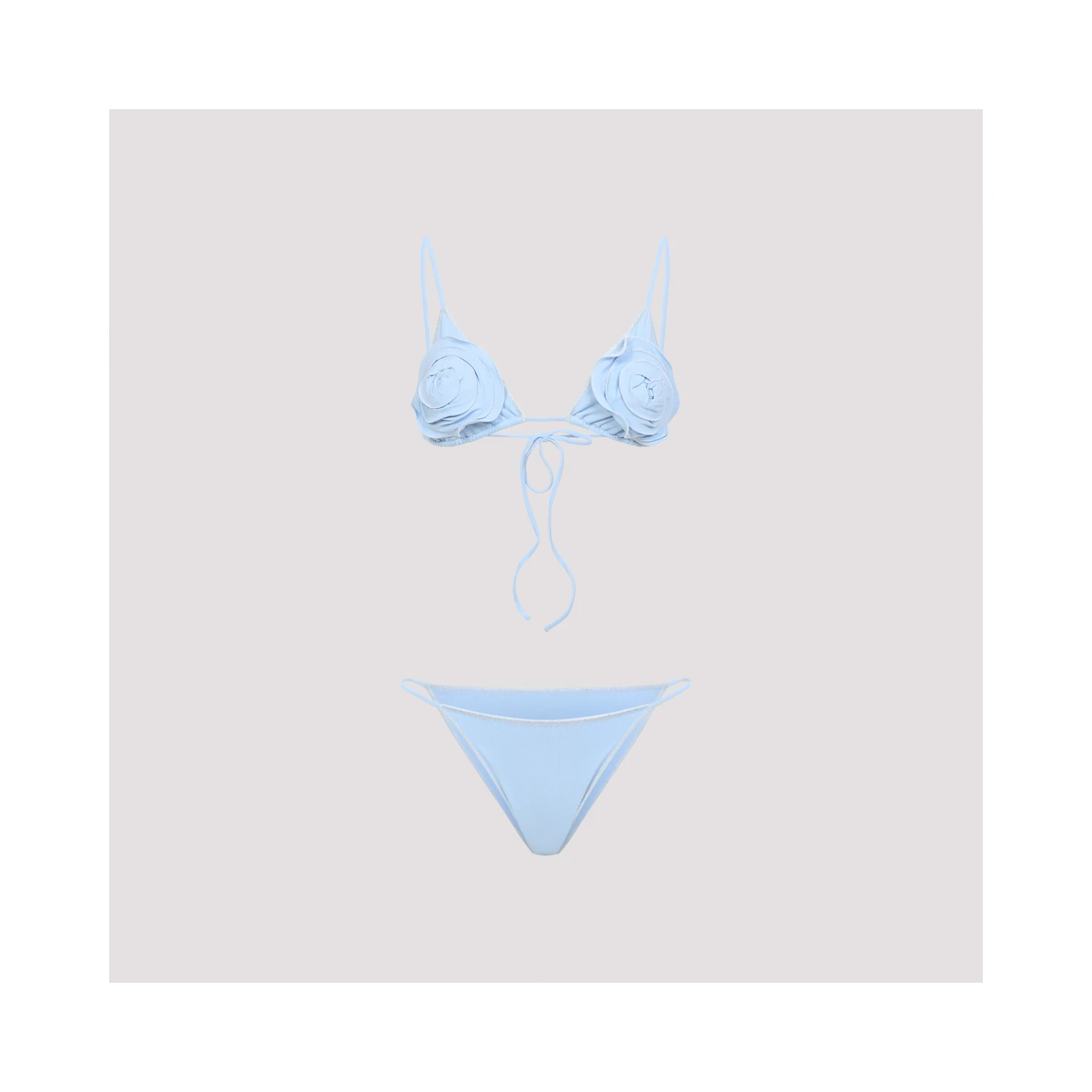 La Reveche Sanya Bikini