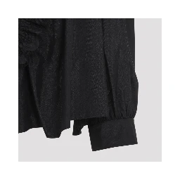 Chloe Top