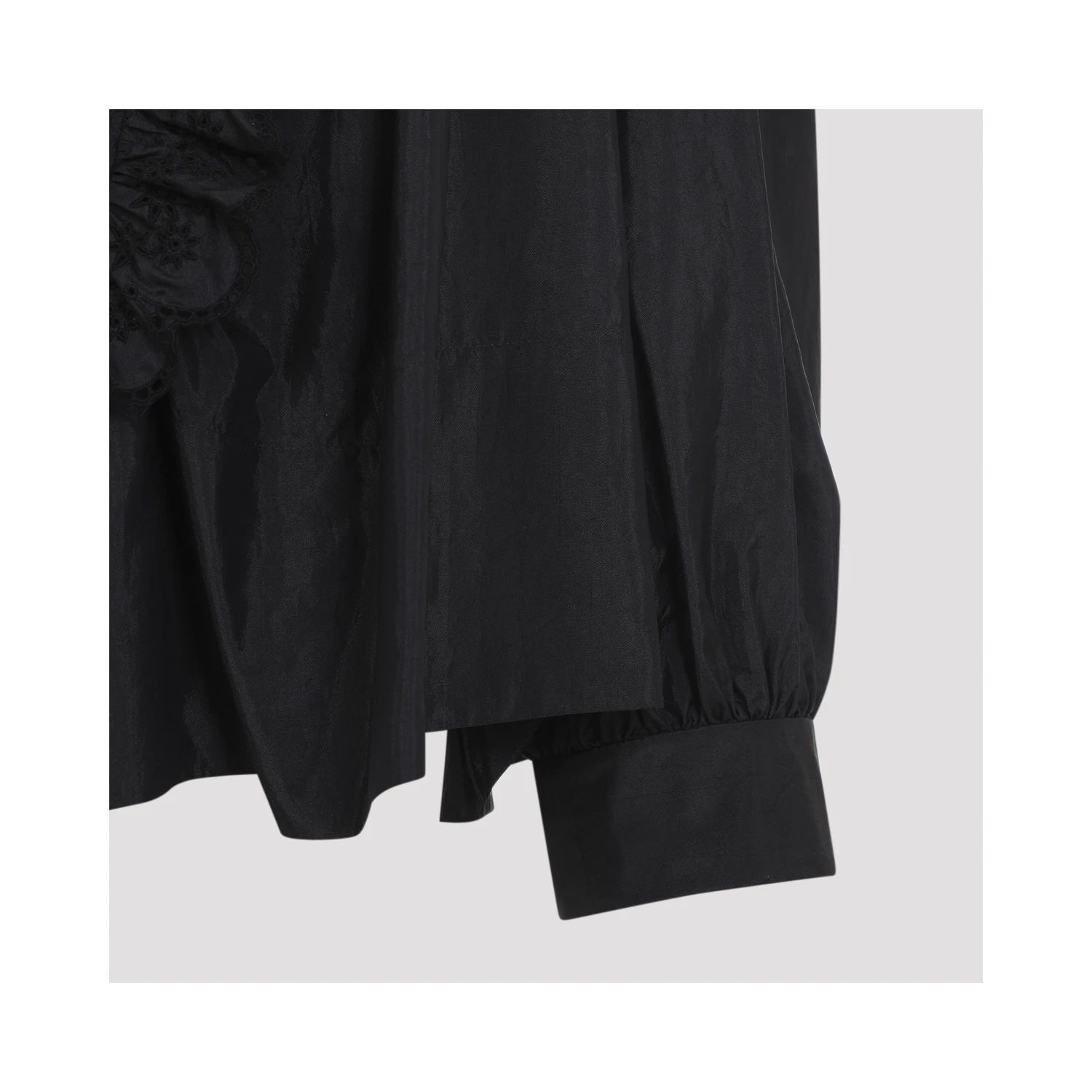 Chloe Top