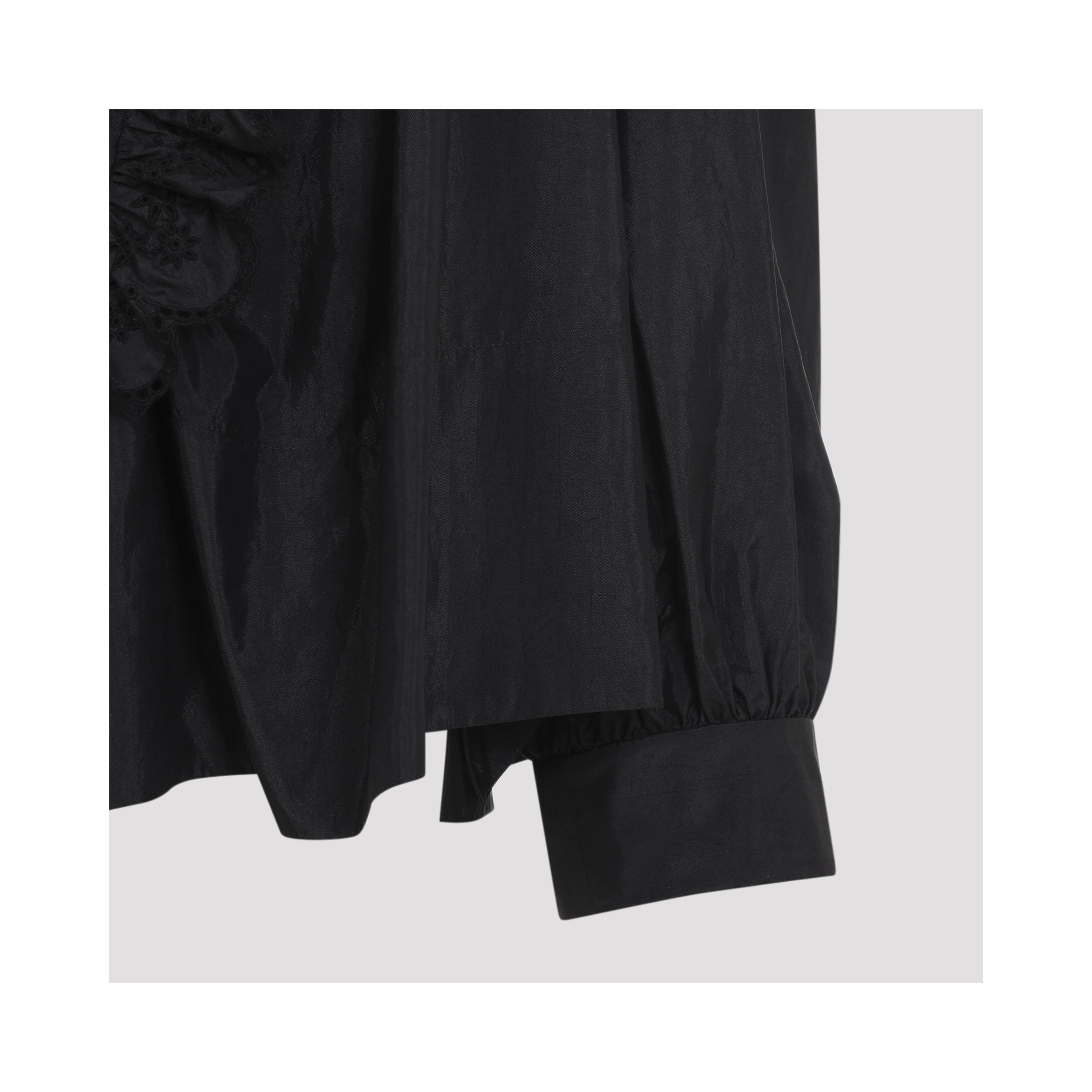 Chloe Top