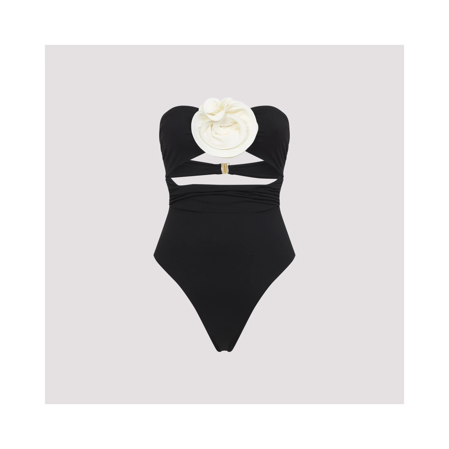 La Reveche Hegra One Piece